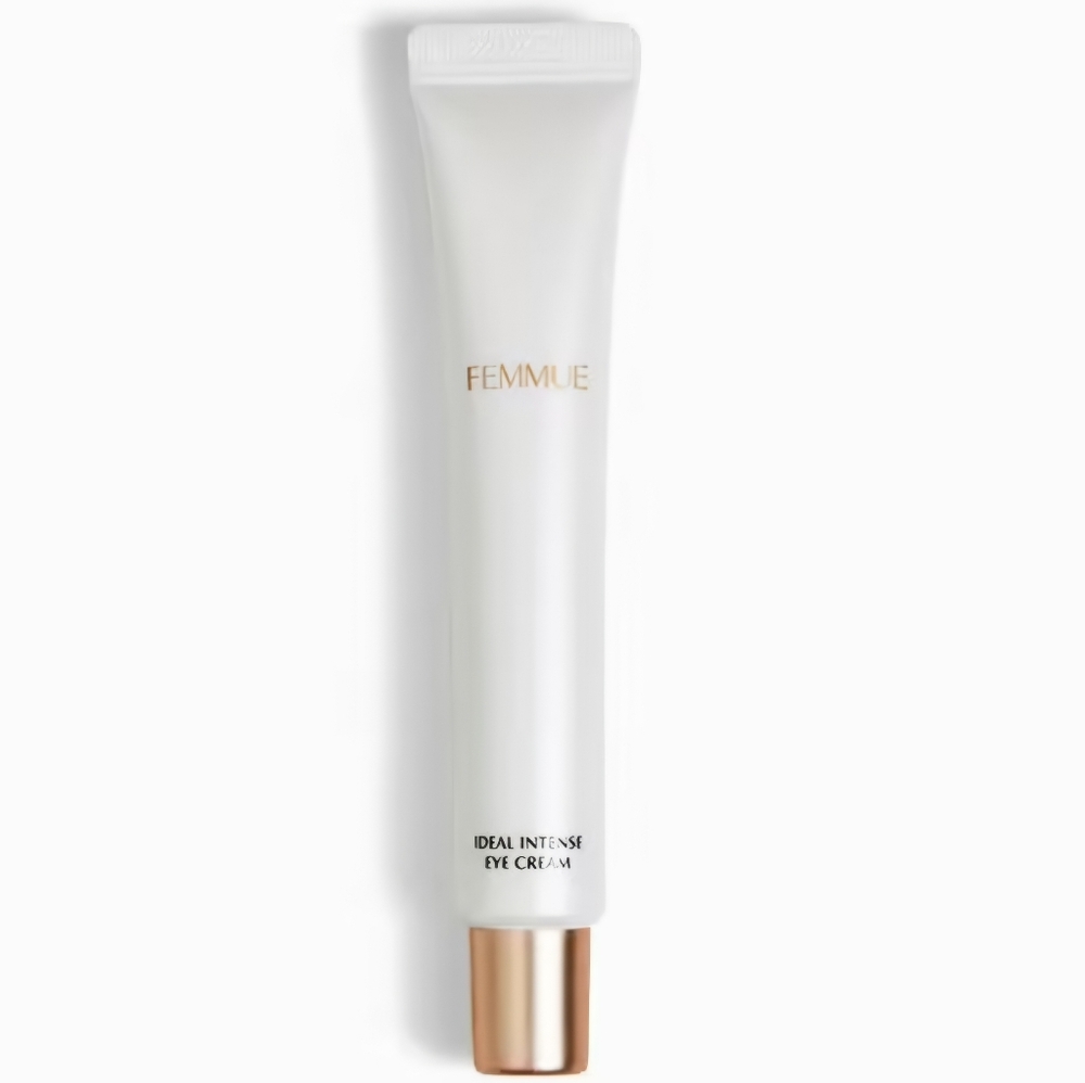 FEMMUE Ideal Intense Eye Cream 20 g 0.7oz